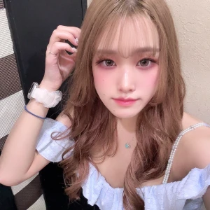 華金🌸の写真1枚目