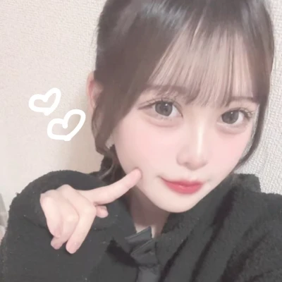 こんばんはみゆうです ᐢ ᴗ ‧̫ ᴗ ᐢ