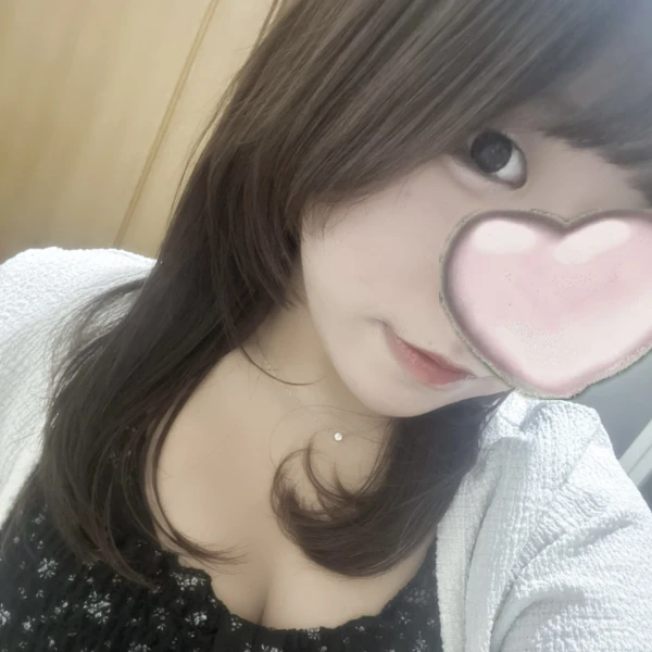 柏セクキャバ「ギャルゲッチュ」