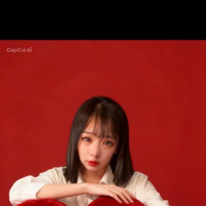 20時からいるよー！！の写真1枚目