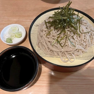 9/2③の写真1枚目