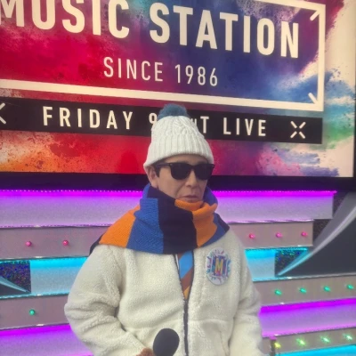 今日は23時まで‼️