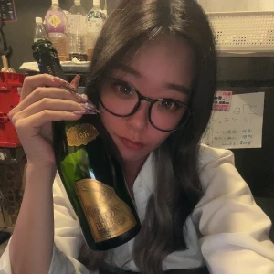 🌝の写真1枚目