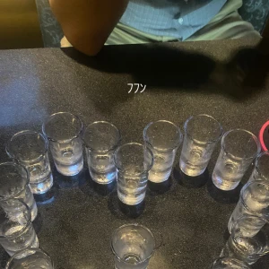 こんばんはあのです😀😀の写真1枚目