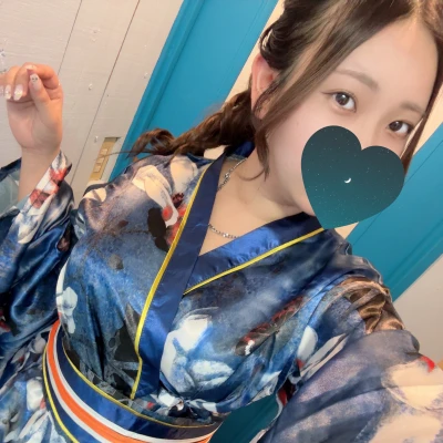 こんばんは🌙