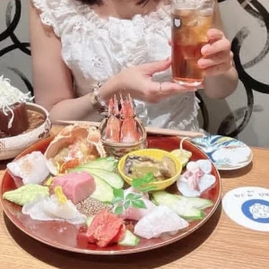 出勤！の写真1枚目