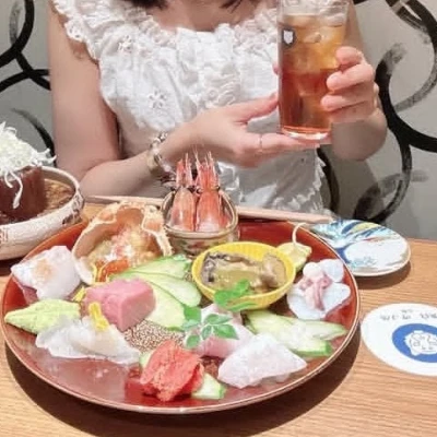 出勤！