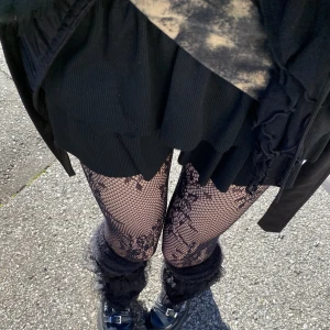 あずきです🫘こんばんは‼️の写真1枚目