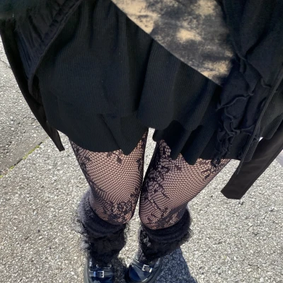 あずきです🫘こんばんは‼️