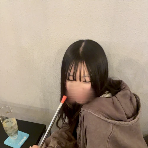 かりな