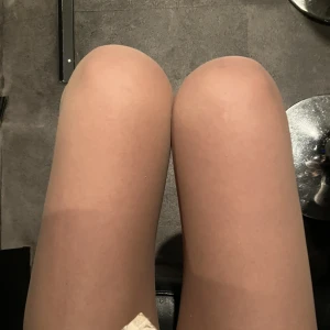 出勤！おはよう😻の写真1枚目
