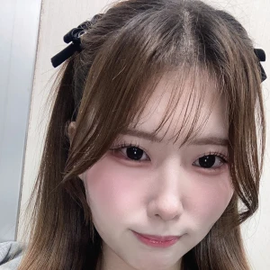 本日21:00より出勤してます❣️の写真1枚目