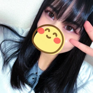 ひめです👸🏻の写真1枚目