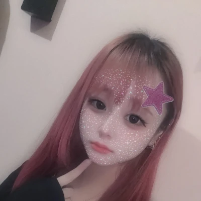 こんばんは🌙.*しのですʚ🎀ɞ