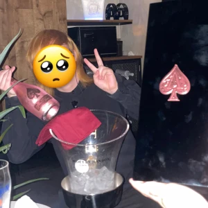 おはよん‪‪❤︎‬りさだよー‪‪❤︎‬の写真1枚目