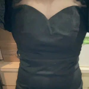 出勤❣️の写真1枚目