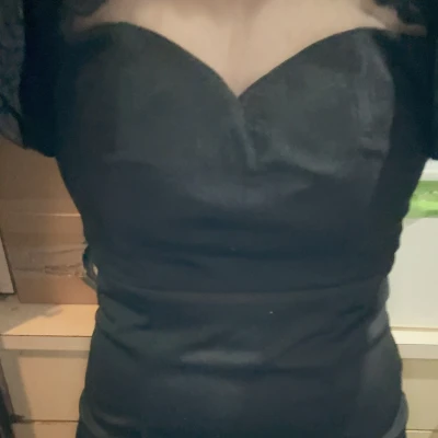 出勤❣️