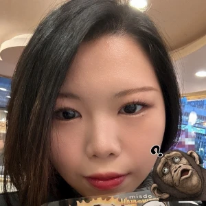 今月お出かけ多いね！？の写真1枚目