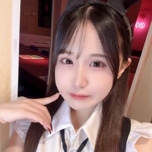 出勤！！の写真1枚目