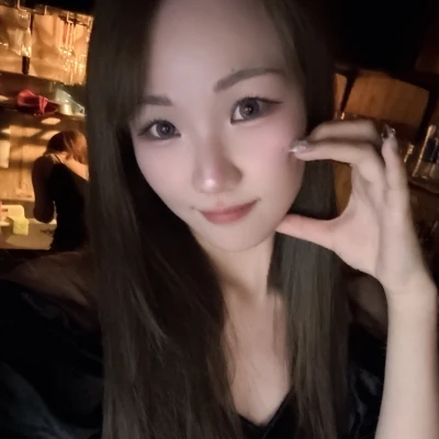 おっは〜出勤したよん