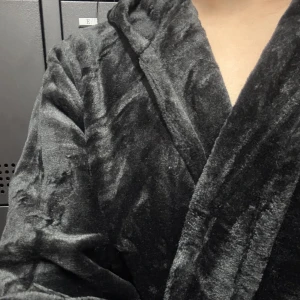 こんばんは🌙の写真1枚目