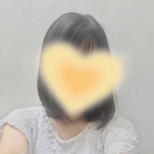 7月🎋の写真1枚目