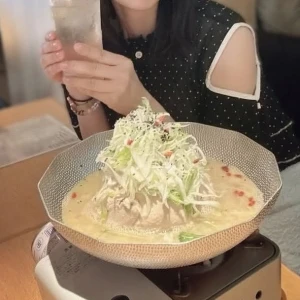 出勤！の写真1枚目