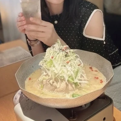 出勤！