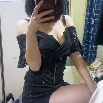 こんばんは〜🌙