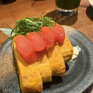 このあです🌟の写真1枚目