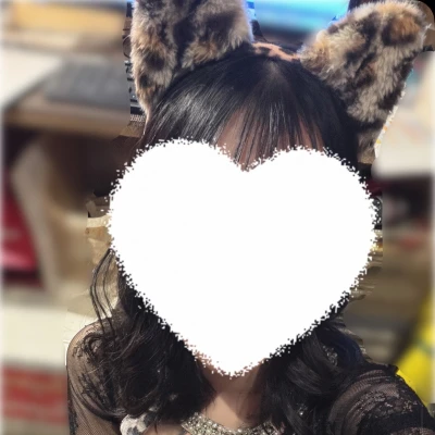 あいか21時から出勤予定です！！