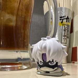 おはようございます☀の写真2枚目