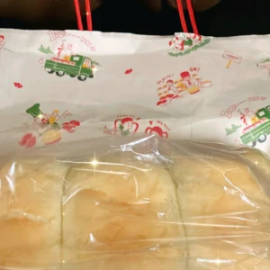 出勤してまーす🤗の写真1枚目