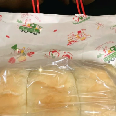 出勤してまーす🤗