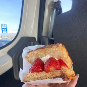 9/20の写真1枚目