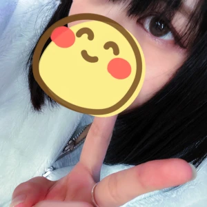 ひめです👸🏻の写真1枚目