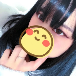 ひめです👸🏻の写真1枚目