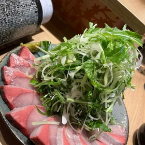 💛の写真1枚目