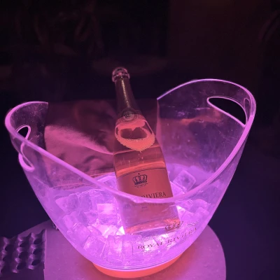 本日20:30からいます🪽