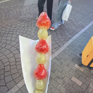 贅沢な女だねぇの写真1枚目