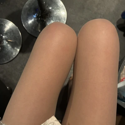 出勤！おはよう☀️