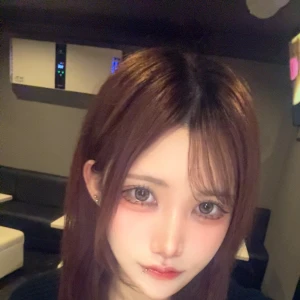 本日もしゅ❕の写真1枚目