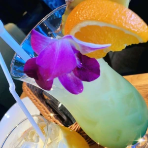 21時からいます🤭の写真1枚目