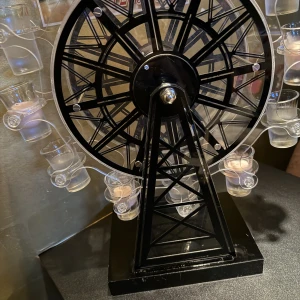 こんにちはゆりあですの写真1枚目