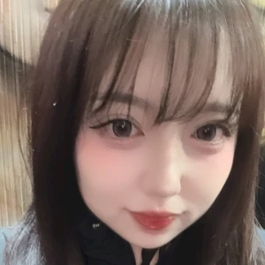 しゅっきん！の写真1枚目