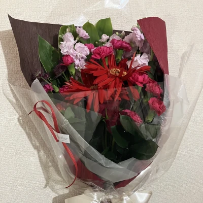 ‎🤍 あやです ‎🤍 今日います🙋‍♀️