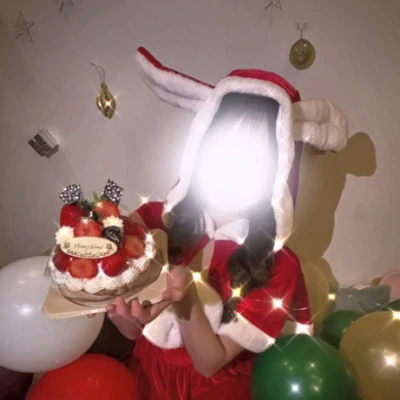 みれいちゃん出勤したよー！💖🌟