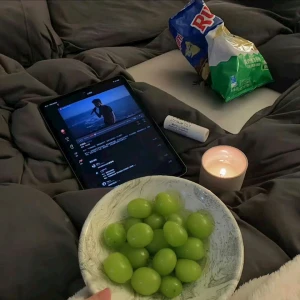 こんばんは✨の写真1枚目