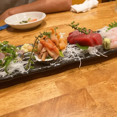 出勤しました♡