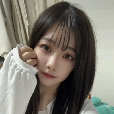 おはよーう( ˙꒳​˙ᐢ )